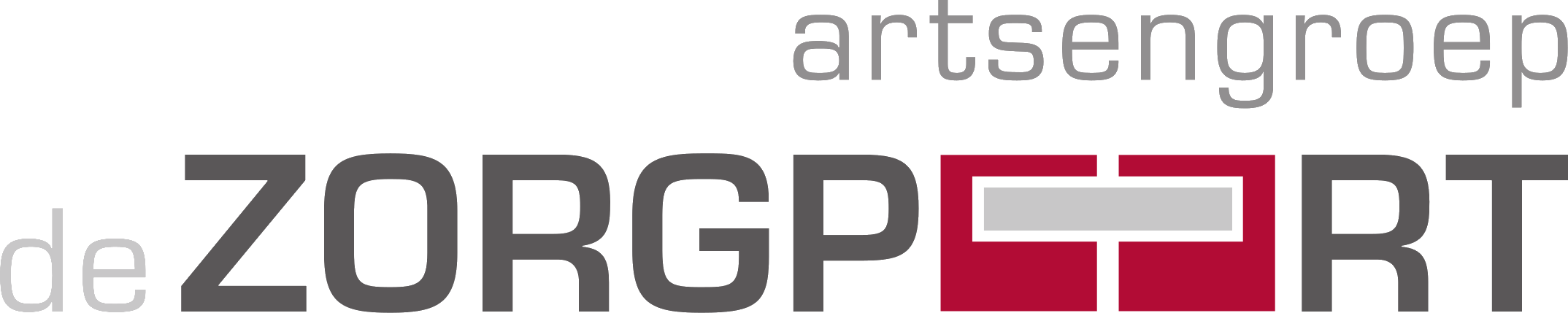 Artsengroep de Zorgpoort