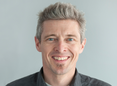 Dr. Alain Schutjes
