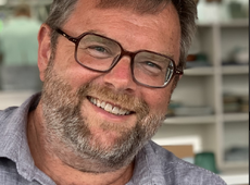 Dr. Jos Broux